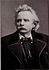 (Edvard Grieg portrait) (3470669354).jpg