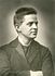 Carl Nielsen in 1901.jpg