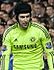 Petr Cech - Chelsea vs Bolton Wanderers (2).jpg