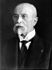 Tomáš Garrigue Masaryk, Bain News Service (Library of Congress, Bain Collection) crop.jpg