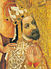 Charles IV-John Ocko votive picture-fragment 140x190.jpg