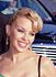 Kylie Minogue Cannes.jpg