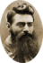 Ned Kelly in 1880.png