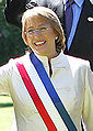 Michelle Bachelet with sash.jpg