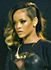 Rihanna Diamonds World Tour 2013 cropped.jpg