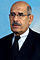 Mohamed el-Baradei.jpg