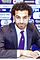 Mohamed Salah in Fiorentina.jpg
