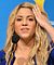 Shakira 2014.jpg