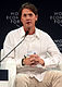 Lorenzo Mendoza - World Economic Forum on Latin America 2012.jpg
