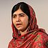 Malala Yousafzai at Girl Summit 2014-cropped.jpg