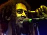 Bob Marley emancipated from mental slavery 1.jpg