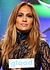 Jennifer Lopez at GLAAD Media Awards.jpg
