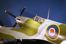 Spitfire Replica.jpg