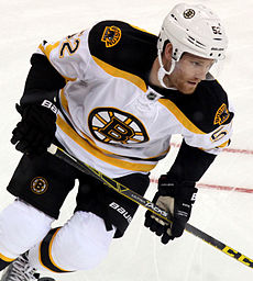 Matt Irwin - Boston Bruins.jpg