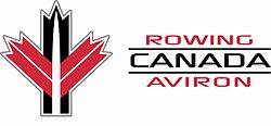 Rowing Canada.jpg