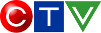 CTV logo.svg