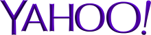 Yahoo! logo.svg