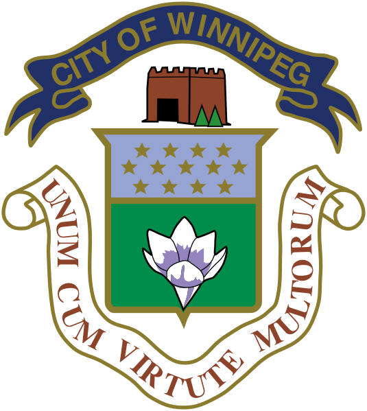 File:Crest of Winnipeg fair.svg