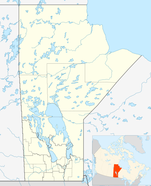 File:Canada Manitoba location map 2.svg
