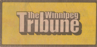 Winnipegtribune-logo.png