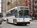 NYCTA New Flyer D45V 998.jpg