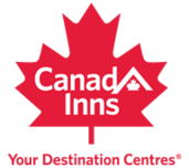 Canad Inns Logo.png