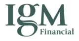 IGM Financial Inc. Logo.png