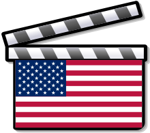 United States film.svg
