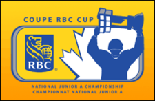 2008 Royal Bank Cup Logo.png