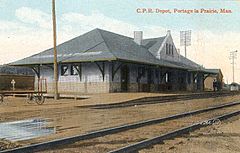 Portage la prairie station MG259-PRS-160-p1.jpg