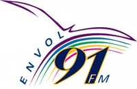 Envol91 Radio.png