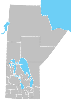 Manitoba-census areas.png