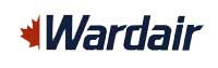 Wardair logo.png