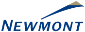 Newmont logo.svg