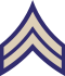US Army WWII CPL.svg
