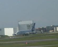 File:A380 takeoff.ogg