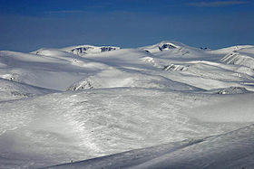 Qiajivik Mountain.jpg