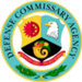 Defense Commissary Agency logo.PNG