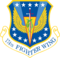 174th Fighter Wing.png