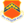 USAF - 56th Fighter Wing.png