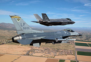 56th Fighter Wing - First F-35 Arrives.jpg