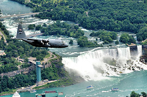 NYANG C-130 over Niagara Falls NY.jpg