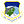 102nd Intelligence Wing emblem.jpg