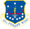 115th Fighter Wing.png
