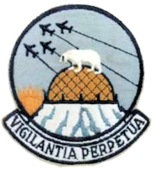 924th Aircraft Control and Warning Squadron - Emblem.png
