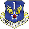 First Air Force - Emblem.jpg