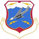 USAF 27th Air Division Crest.jpg