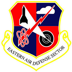 Eastern Air Defense Sector emblem.jpg
