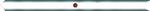 Republic of Korea Presidential Unit Citation Streamer.png