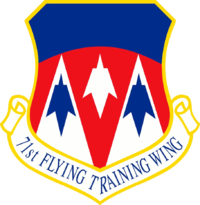 71st Flying Training Wing.png